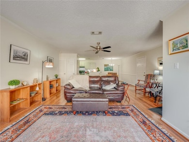 107 Stratford Dr unit K, Williamsburg, VA 23185 - photo 7