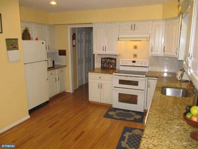 284 S Roberts Rd, Bryn Mawr, PA 19010 - photo 6