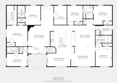 42_floorplan-01