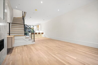 154 Warren Ave unit 2, Boston, MA 02116 - photo 2