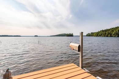 lakehome_starbird039