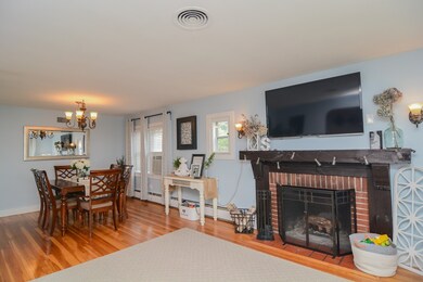 10 Vincent Rd, Lynn, MA 01904 - photo 2