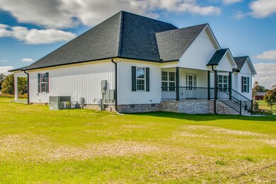 92 Dawson Ct, Manchester, TN 37355 - photo 4