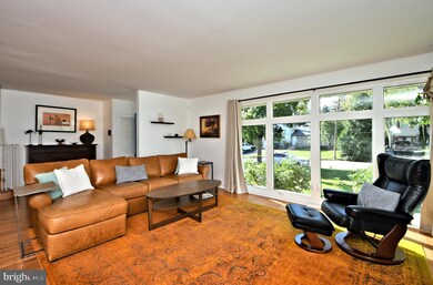 445 Twickenham Rd, Glenside, PA 19038 - photo 7