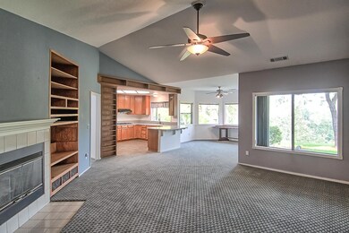 2124 Sophy Place, Redding, CA 96003 - photo 7