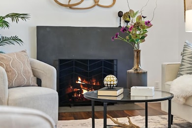 3612 Los Flores Ave, Concord, CA 94519 - photo 6