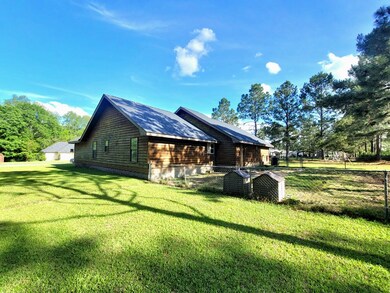 113 Miller Ln, Sylvester, GA 31791 - photo 7