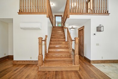 211 Butler Rd, Monson, MA 01057 - photo 5