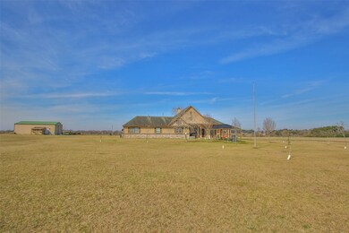 17551 Mathis Rd, Waller, TX 77484 - photo 4