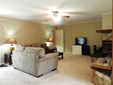 1111 Rue Corton None, Slidell, LA 70458 - photo 4