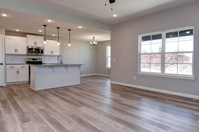 873 Acacia (8)