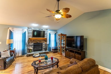 4735 Smith Stewart Rd, Vienna, OH 44473 - photo 6