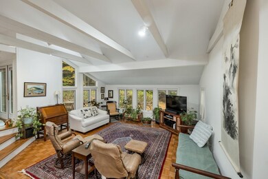 13 Woodridge Rd, Durham, NH 03824 - photo 6