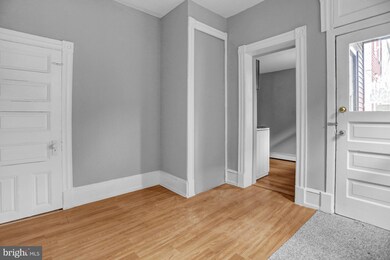 431 S 15th St, Reading, PA 19602 - photo 7