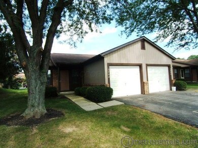 386264Exterior