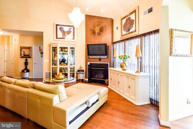 2000 Connor Ct, Bowie, MD 20721 - photo 3