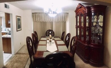 5545 Driftwood Place, Palmdale, CA 93552 - photo 4