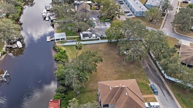 5728 River Bluff Dr unit Lot 8, New Port Richey, FL 34652 - photo 4