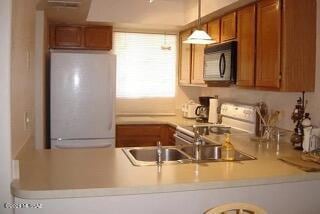 7601 N Calle Sin Envidia unit 34, Tucson, AZ 85718 - photo 7