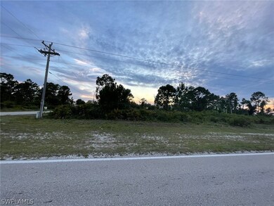 946 Columbus Blvd S, Lehigh Acres, FL 33974 - photo 5