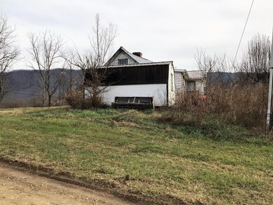 545 Bishop Loop, Greeneville, TN 37743 - photo 6