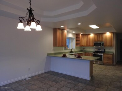 dining room (1280x960)