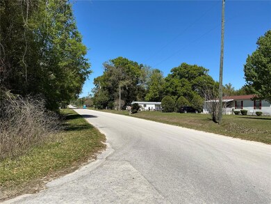 0 SE 139th Ln, Summerfield, FL 34491 - photo 6