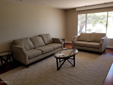 17403 N Hitching Post Dr, Sun City, AZ 85373 - photo 4