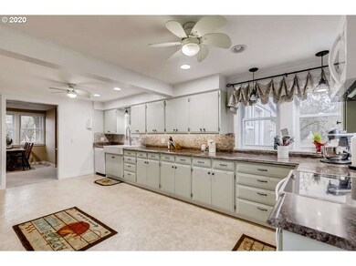 8030 S Mark Rd, Canby, OR 97013 - photo 6