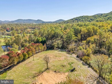 6-A Rocky Ln, Huntly, VA 22640 - photo 4