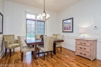 4855 N Quail Crest Dr SE unit 159, Grand Rapids, MI 49546 - photo 3