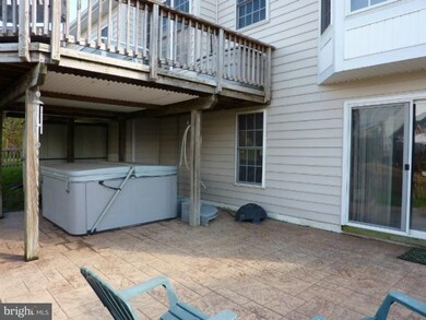 13544 Wyecrosse Ct, Bristow, VA 20136 - photo 7