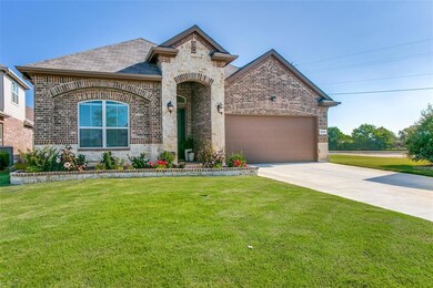 3900 Ranchman Blvd, Denton, TX 76210 - photo 3