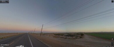 2019-03-26_21-51-02-1024x429