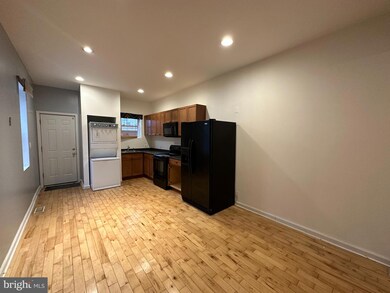 1260 Carroll St, Baltimore, MD 21230 - photo 5