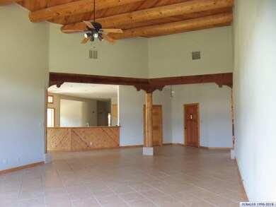 4280 N Grandview Rd unit 1, Silver City, NM 88061 - photo 4
