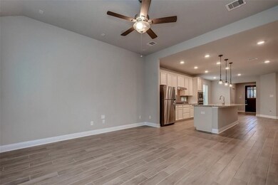 4 Centennial Ridge Place, the Woodlands, TX 77354 - photo 7