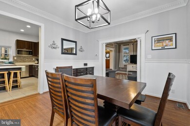 1718 Magnolia Ave, Halethorpe, MD 21227 - photo 5