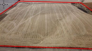 0 See Legal Address- Stanton Parcel 3740 03 unit 250844, Leigh, NE 68643 - photo 4