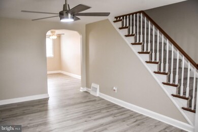 81 W Madison Ave, Clifton Heights, PA 19018 - photo 6