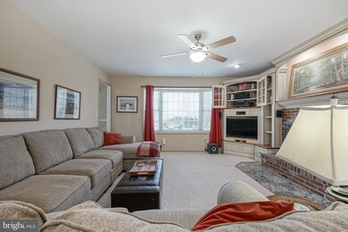 61 Abington Rd, Mount Laurel, NJ 08054 - photo 5