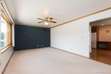 602 South 11th St-5