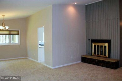 5379 Flight Feather, Columbia, MD 21045 - photo 7