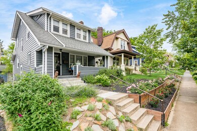 146 E Longview front 3
