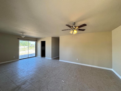 203 Kennedy, Del Rio, TX 78840 - photo 3