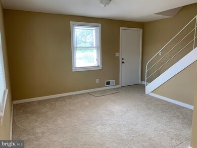 2820 Keating St unit 166, Temple Hills, MD 20748 - photo 3