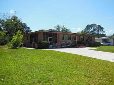 2218 Hirsch Ave, Jacksonville, FL 32216 - photo 4