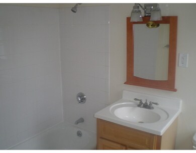 173 W 7th St unit 2, Boston, MA 02127 - photo 7
