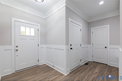 6820 John Taylor Ln, Orange, VA 22960 - photo 5