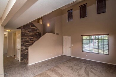 1432 W Lobster Trap AZ-6